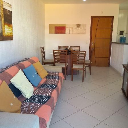 Appartement Arraial - 3 Quartos à Arraial do Cabo Extérieur photo
