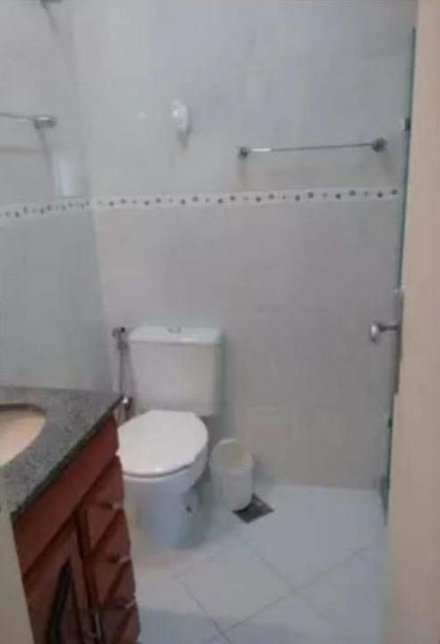 Appartement Arraial - 3 Quartos à Arraial do Cabo Extérieur photo