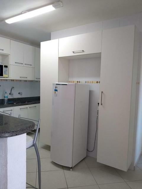 Appartement Arraial - 3 Quartos à Arraial do Cabo Extérieur photo
