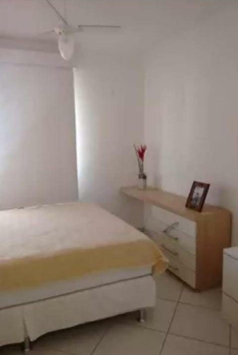 Appartement Arraial - 3 Quartos à Arraial do Cabo Extérieur photo