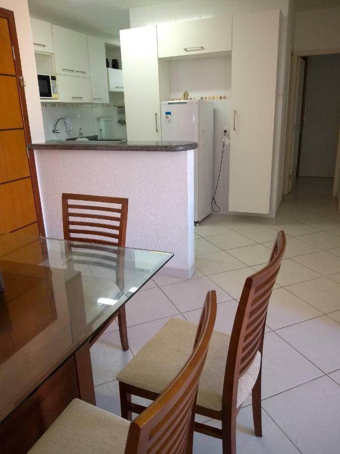 Appartement Arraial - 3 Quartos à Arraial do Cabo Extérieur photo